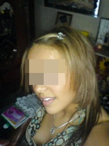 Femme arabe chaude pour une pipe sur Nantes Femme arabe chaude pour une pipe sur Nantes