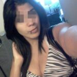 Je cherche un rencard sexe sur Lille avec un homme mature sexy Je cherche un rencard sexe sur Lille avec un homme mature sexy