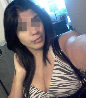 Algérienne chaude de Paris pour un plan q rapide Algérienne chaude de Paris pour un plan q rapide