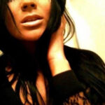 Femme tr&egrave;s salope cherche un homme sur Villeneuve-d'Ascq