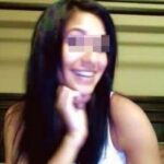 Je cherche un plan sexe à Niort avec un mec Je cherche un plan sexe à Niort avec un mec