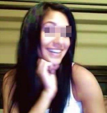 Je cherche une rencontre q sur Colmar avec un partenaire sexuel