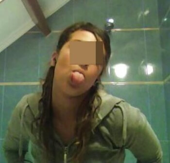 Grosse salope de Beauvais veut se trouver un bon mâle viril Grosse salope de Beauvais veut se trouver un bon mâle viril