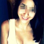 Femme arabe vicieuse de Angers veut rencontrer un homme Femme arabe vicieuse de Angers veut rencontrer un homme