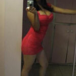 Beurette salope sur Colombes pour un rdv baise