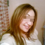 Je cherche un mec à Ajaccio pour une pipe Je cherche un mec à Ajaccio pour une pipe