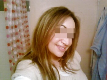 Fille bourgeoise à Mulhouse Fille bourgeoise à Mulhouse