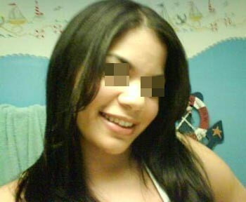 Salope recherche un homme pour une dilatation anale sur Nancy Salope recherche un homme pour une dilatation anale sur Nancy