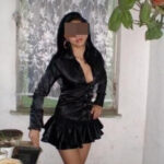 Femme marocaine qui veut des grosses queues &agrave; pomper sur Reims