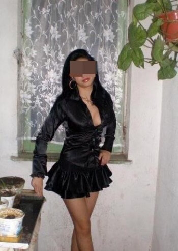 Suceuse recherchant à rencontrer un jeune à Auxerre Suceuse recherchant à rencontrer un jeune à Auxerre