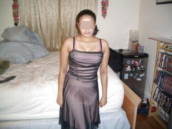Fille très coquine qui cherche un mec à sucer à Troyes Fille très coquine qui cherche un mec à sucer à Troyes