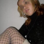 Relation bas&eacute;e sur le sexe avec une fille arabe sexy sur Fort-de-France