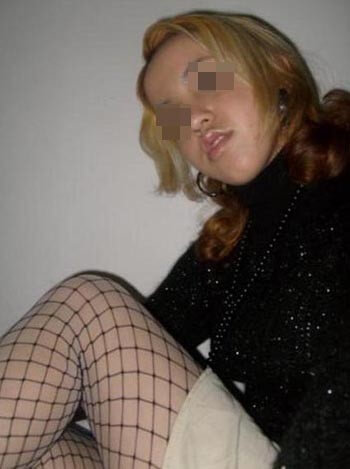 Belle fille célibataire à Saint-Priest pour un plan cul