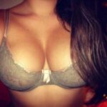 Plan soumission sur Nancy