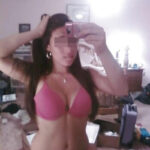 Je cherche un plan sexy &agrave; Marseille avec un mec tr&egrave;s chaud