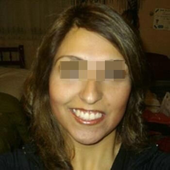 Grosse chienne à Cergy pour un plan q Grosse chienne à Cergy pour un plan q