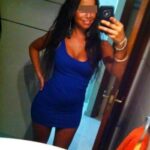 Relation discrète à Savigny-sur-Orge Relation discrète à Savigny-sur-Orge