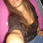 Salope recherchant un mec voulant baiser &agrave; Nantes