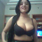 Très bonne suceuse voudrait une bite de plus de 20cm à sucer à Limoges Très bonne suceuse voudrait une bite de plus de 20cm à sucer à Limoges