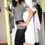 Belle femme arabe pour un amant africain à sucer sur Nancy Belle femme arabe pour un amant africain à sucer sur Nancy