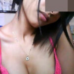 Petite suceuse qui cherche un mec africain &agrave; Antibes pour du sexe extr&ecirc;me