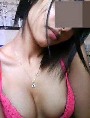 Je recherche un homme très ouvert sur Grenoble pour une fel en gorge profonde Je recherche un homme très ouvert sur Grenoble pour une fel en gorge profonde