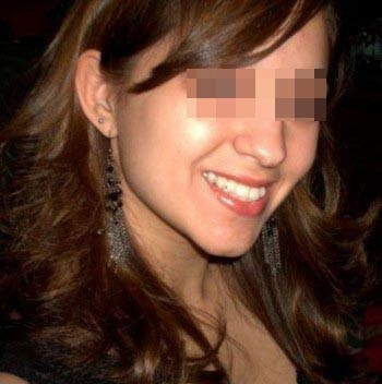 Salope assoiffée de sperme qui cherche un homme poilu sur Paris pour une défonce anale Salope assoiffée de sperme qui cherche un homme poilu sur Paris pour une défonce anale