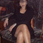 Rencard pour baiser sur Perpignan