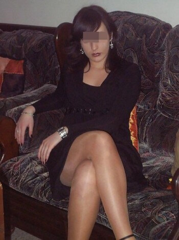 Rencard pour baiser sur Perpignan Rencard pour baiser sur Perpignan