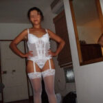 Je recherche un plan d'un soir sur Niort avec un mec Je recherche un plan d'un soir sur Niort avec un mec