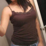 Grosse chienne veut sucer des queues bien longues &agrave; Paris