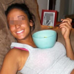 Femme algérienne pour un homme mature sexy avec qui jouer sur Mulhouse Femme algérienne pour un homme mature sexy avec qui jouer sur Mulhouse