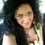 Plan cul à Roubaix Plan cul à Roubaix