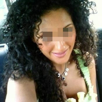 Je cherche un mec métis de Dijon pour un plan sexe Je cherche un mec métis de Dijon pour un plan sexe