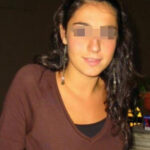 Cochonne veut l&eacute;cher une petite queue sur Paris