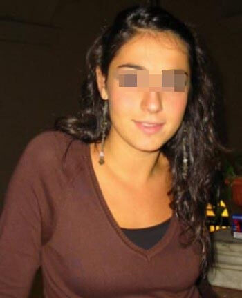 Je cherche un rapport sexuel sur Nanterre avec un beau garçon Je cherche un rapport sexuel sur Nanterre avec un beau garçon