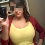 Fille arabe de Reims pour un plan cul d'un soir Fille arabe de Reims pour un plan cul d'un soir