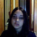 Plan baise durable avec une bonne grosse salope &agrave; Chelles