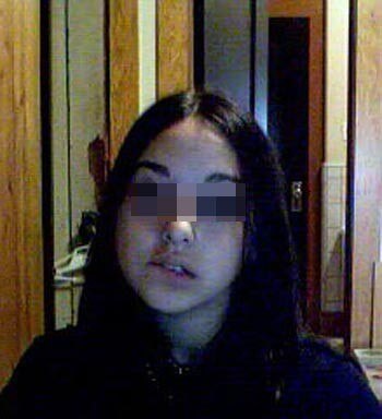 Rencontre de cul avec une maghrébine coquine sur Noisy-le-Sec Rencontre de cul avec une maghrébine coquine sur Noisy-le-Sec