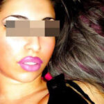 Annonce d'une marocaine chaude