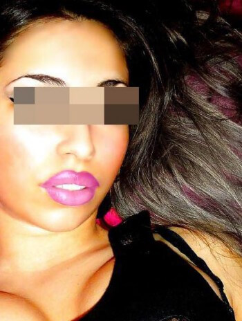 Je cherche un amant black à Dijon pour de la baise Je cherche un amant black à Dijon pour de la baise