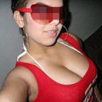 Marocaine chaude sur Niort veut rencontrer un beau métis Marocaine chaude sur Niort veut rencontrer un beau métis