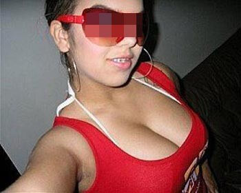 Je cherche un rdv cul sur Villeurbanne avec un africain bien membré Je cherche un rdv cul sur Villeurbanne avec un africain bien membré