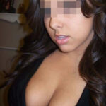 Salope sur Annecy pour une pipe sans preservatif Salope sur Annecy pour une pipe sans preservatif