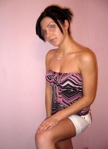 Je cherche un amant sur La Rochelle pour une rencontre q Je cherche un amant sur La Rochelle pour une rencontre q