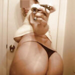 Beurette tunisienne pour une pipe à Toulouse Beurette tunisienne pour une pipe à Toulouse