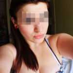 Maghrébine salope pour un mec à Vincennes Maghrébine salope pour un mec à Vincennes