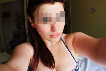 Je cherche un asiatique de Champigny-sur-Marne pour une rencontre x