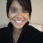 Beurette tunisienne &agrave; Besançon qui aime la baise gratuite