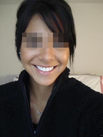 Je cherche un homme à Villejuif pour une fel profonde